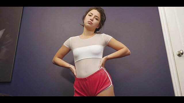 ورزش ها sex مادروپسر دارای نونوجوانان بزرگ