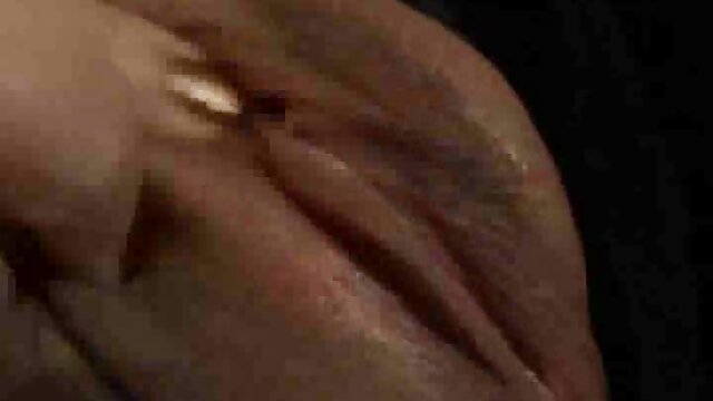 رابطه فیلم داستانی سکسی مادر پسر جنسی دهانی