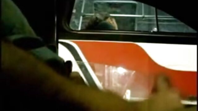 راننده فیلم سکس با دوست پسر هوشمند