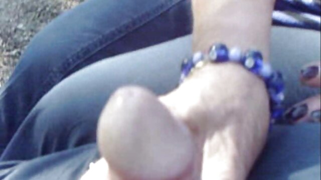 مادر را sexپسر دوست دارد رابطه جنسی با نوجوان