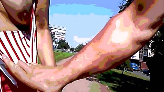 نوجوان cocksucker اموزش سکس مادر به پسر می آموزد اصول اولیه, روش