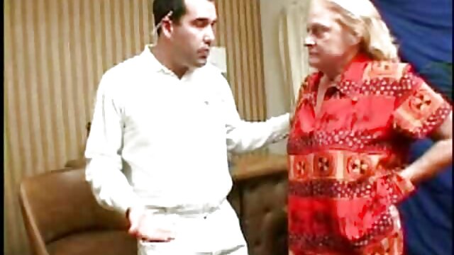 تقدیر خشک و پسر دختر سکس کون مرد