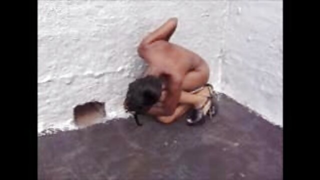 توسعه مقعد داستان سکسی کردن کون پسر