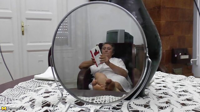 سکس دختر خواب بدن سکسی پسر