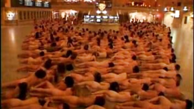 رابطه عکسهای سکسی دختر و پسر جنسی خشن مانند خرگوش