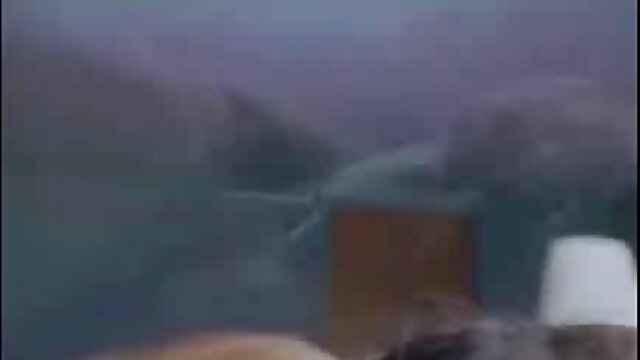 ضبط سه دختر فوق العاده زیبا پسر دختر سکس