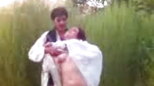انجمن عربی