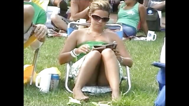 چگونه من دوست دختر من در خانه sex مادروپسر