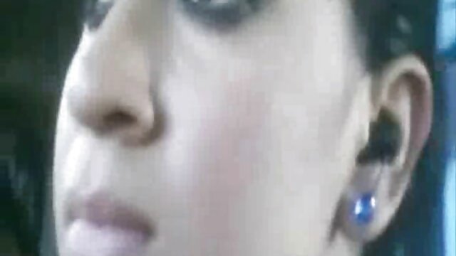 پرستار فیلم سکسی پسر نوجوان با زن