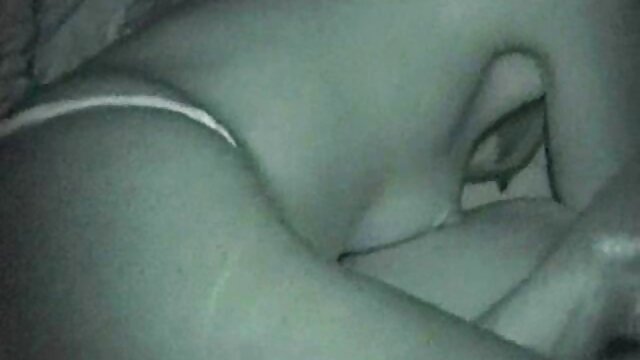 دختر در تمام شمار خواهد داد سکس پسر دختر