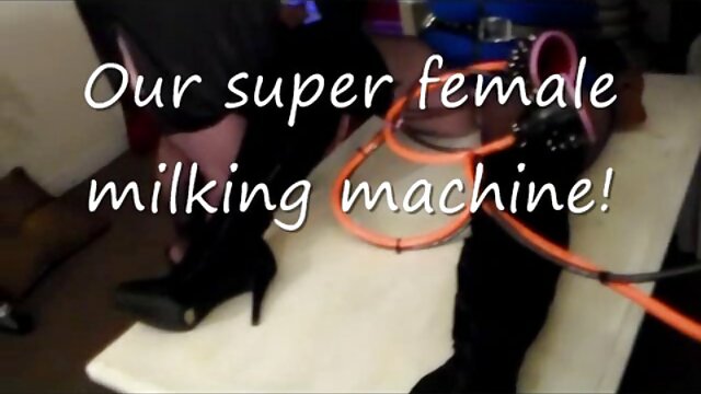 سوغات قلم به عنوان dildo سیکس مادر و پسر به