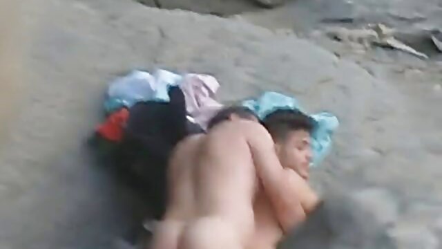 Lexi Aaane فیلم سکس دخترو پسر در تازه, گاوچران زن PORN 4K 60fps