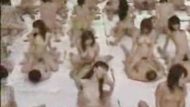 لاریسا و سکسپسر دو را cocks در او-روسیه