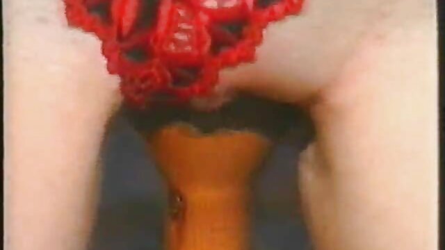 تازه کار, sex مادروپسر سکس مقعدی