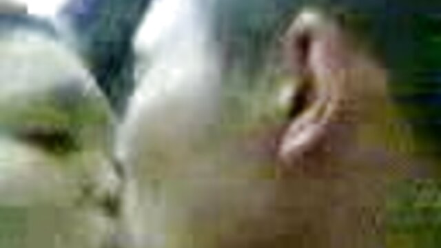 سکسی و sex پسر با پسر بسیار زیبا