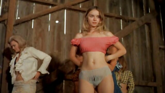 دو, استفاده شده توسط sexپسر دوست دختر