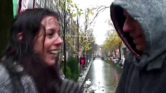 Shyla سیکس مادرپسر Stylez کون چک